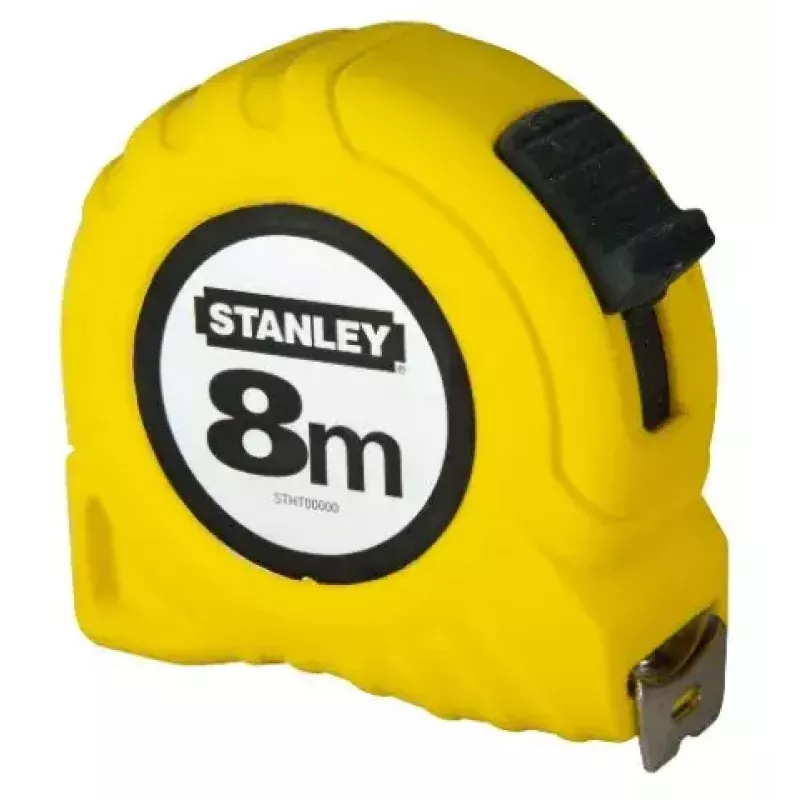 Mittanauha Stanley 0-30-457 8 m Multi Durable Design