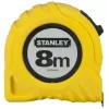 Mittanauha Stanley 0-30-457 8 m Multi Durable Design