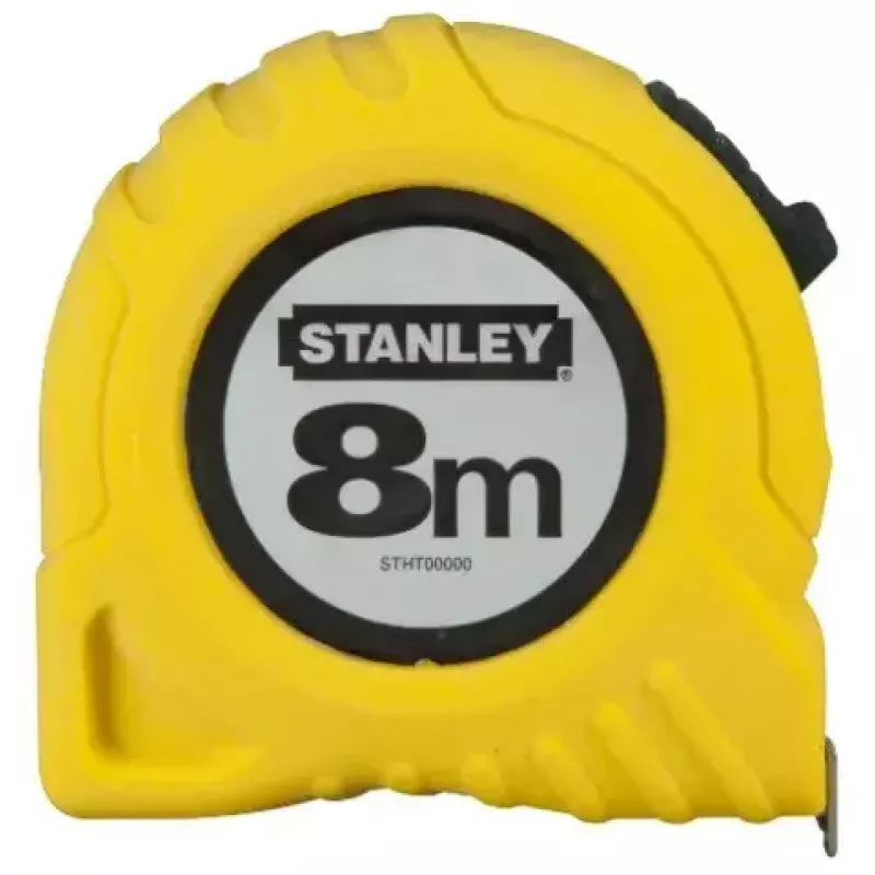 Mittanauha Stanley 0-30-457 8 m Multi Durable Design
