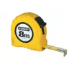 Mittanauha Stanley 0-30-457 8 m Multi Durable Design