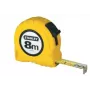 Mittanauha Stanley 0-30-457 8 m Multi Durable Design