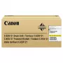 Canon C-EXV 21 alkuperäinen 1 kpl