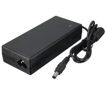 ASUS 04G26600190A virtalähde/laturi sisäkäyttöön 120 W musta