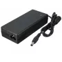ASUS 04G26600190A virtalähde/laturi sisäkäyttöön 120 W musta