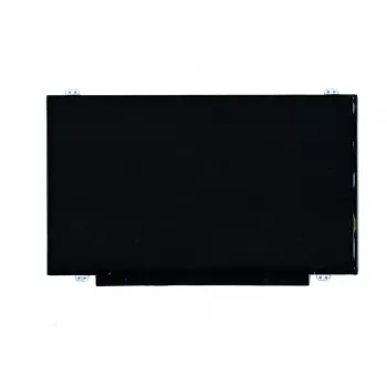 Lenovo 04X0390 kannettavan varaosa näyttö