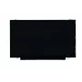 Lenovo 04X0390 kannettavan varaosa näyttö