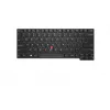Näppäimistö Lenovo ThinkPad T431s/T440s 04Y0833 tanska