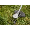Bosch GFR 18V-23 PROFESSIONAL 33 cm akku musta, sininen, punainen