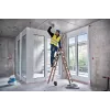 Laservaakavesi Bosch GCL 2-50 G Professional