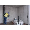 Laservaakavesi Bosch GCL 2-50 G Professional