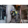 Laservaakavesi Bosch GCL 2-50 G Professional