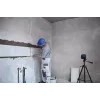 Laservaakavesi Bosch GCL 2-50 G Professional