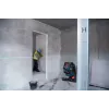 Laservaakavesi Bosch GCL 2-50 G Professional