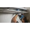 Saha Bosch GSA 18V-32 Professional