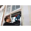 Saha Bosch GSA 18V-32 Professional