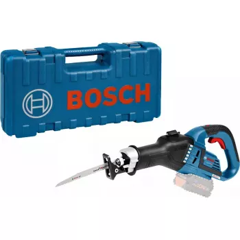 Saha Bosch GSA 18V-32 Professional