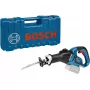 Saha Bosch GSA 18V-32 Professional