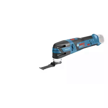 Monitoimityökalu Bosch GOP 12V-28 Professional