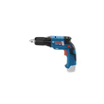 Bosch GTB 12V-11 Professional 3000 kierr./min musta, sininen
