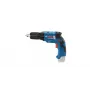 Bosch GTB 12V-11 Professional 3000 kierr./min musta, sininen