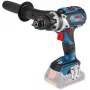 Bosch 06019G0108, akkuruuvinväännin, 18 V, 10 mm, 10 mm, 10 mm, 2 kg