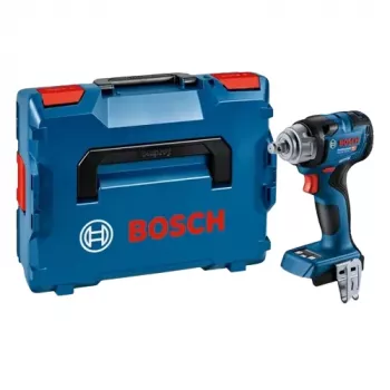 Bosch GDS 18V-330 HC PROFESSIONAL 1/2
