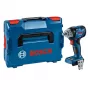 Bosch GDS 18V-330 HC PROFESSIONAL 1/2