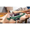 Bosch PBS 75 AE sarja nauhahiomakone vihreä, harmaa 750 W
