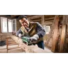Bosch PBS 75 AE sarja nauhahiomakone vihreä, harmaa 750 W