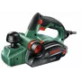 Bosch PHO 2000 musta, vihreä 19500 kierr./min 680 W