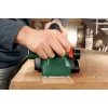 Bosch PHO 2000 musta, vihreä 19500 kierr./min 680 W