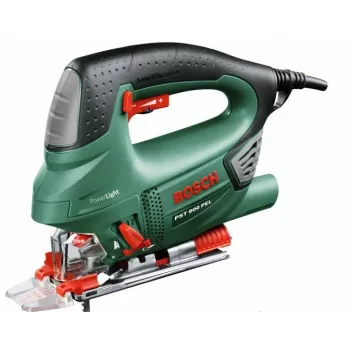 Bosch PST 900 PEL kompakti pistosaha 2,2 kg