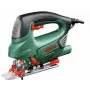 Bosch PST 900 PEL kompakti pistosaha 2,2 kg