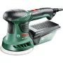 Bosch PEX 300 AE epäkeskohiomakone 24000 OPM musta, vihreä 270 W