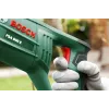 Bosch PSA 900 E 900 W musta, vihreä
