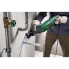 Bosch PSA 900 E 900 W musta, vihreä