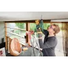 Bosch PBH 2100 RE poravasara