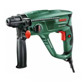 Bosch PBH 2100 RE poravasara