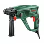 Bosch PBH 2100 RE poravasara