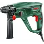 Poravasara Bosch PBH 2100 RE 550W 2300 RPM SDS Plus