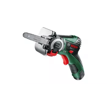 Bosch EasyCut 12 minipuukkosaha 4100 spm 900 g