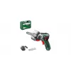 Bosch EasyCut 12 minipuukkosaha 4100 spm 900 g