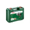Bosch EasyCut 12 minipuukkosaha 4100 spm 900 g
