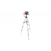 Viiva-/pistelaseri Bosch Quigo Plus enimmäiskantama 12 m itsetasaus ±4°