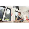 Bosch AdvancedlDistance 50C laseretäisyysmittari monivärinen 50 m