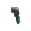 Bosch Universal Temp musta, vihreä F, °C -30 - 500 °C sisäänrakennettu näyttö