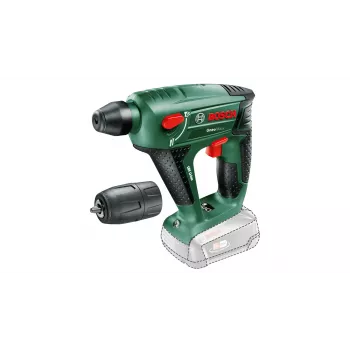 Porakone Bosch 060395230C