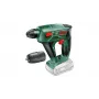 Porakone Bosch 060395230C