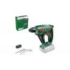 Porakone Bosch 060395230C