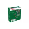 Porakone Bosch 060395230C